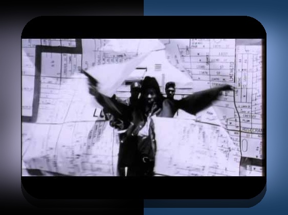 آشنایی کامل با سیبی۴: راهنمای جامع برای کاربران سایت شرط بندی ایرانی