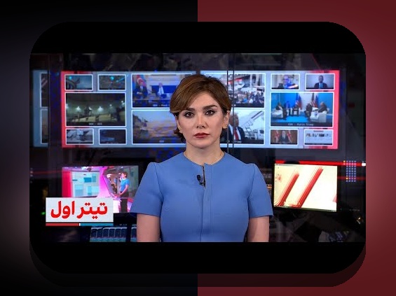 راهنمای جامع درباره اپلیکیشن اس بت و نقش آن در سایت شرط بندی ایرانی